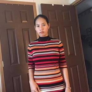 Meet your Posher, Apho